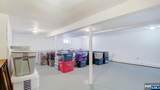 25 Woodland Avenue - Photo 21