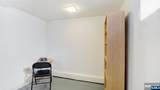 25 Woodland Avenue - Photo 22