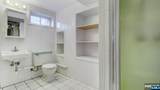 25 Woodland Avenue - Photo 23