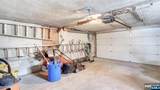 25 Woodland Avenue - Photo 24
