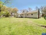 25 Woodland Avenue - Photo 25