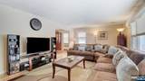 25 Woodland Avenue - Photo 5