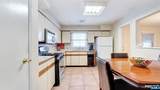 25 Woodland Avenue - Photo 6
