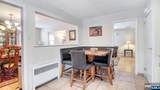25 Woodland Avenue - Photo 7