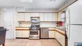 25 Woodland Avenue - Photo 8