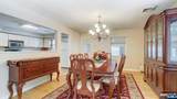 25 Woodland Avenue - Photo 9