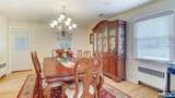25 Woodland Avenue - Photo 10