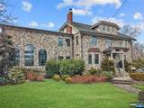 225 Hillside Avenue - Photo 2