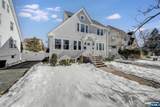 336 Demarest Avenue - Photo 1