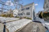 336 Demarest Avenue - Photo 2