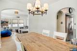 336 Demarest Avenue - Photo 11