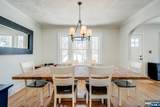 336 Demarest Avenue - Photo 12
