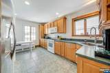 336 Demarest Avenue - Photo 13