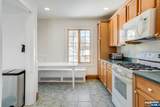 336 Demarest Avenue - Photo 14
