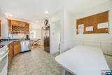 336 Demarest Avenue - Photo 15