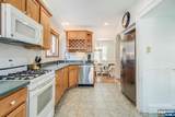 336 Demarest Avenue - Photo 16