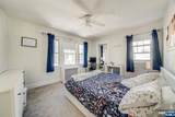 336 Demarest Avenue - Photo 17