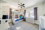 336 Demarest Avenue - Photo 18