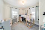 336 Demarest Avenue - Photo 19