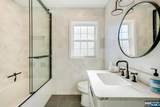 336 Demarest Avenue - Photo 20
