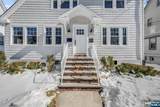336 Demarest Avenue - Photo 3