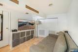 336 Demarest Avenue - Photo 22