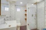 336 Demarest Avenue - Photo 23