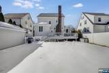 336 Demarest Avenue - Photo 24