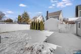 336 Demarest Avenue - Photo 25