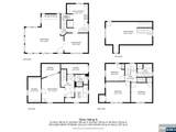 336 Demarest Avenue - Photo 26