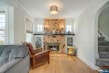 336 Demarest Avenue - Photo 5