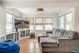 336 Demarest Avenue - Photo 6