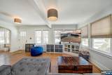 336 Demarest Avenue - Photo 7