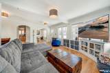 336 Demarest Avenue - Photo 8