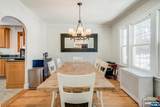336 Demarest Avenue - Photo 9