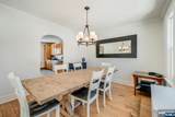 336 Demarest Avenue - Photo 10