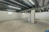 648 9th Street - Photo 31