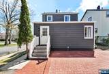 648 9th Street - Photo 32