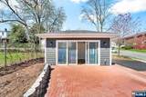 648 9th Street - Photo 34