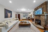 127 Hillside Avenue - Photo 3