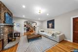 127 Hillside Avenue - Photo 4