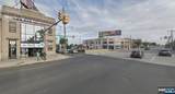 25 Broad Avenue - Photo 1