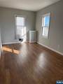 37 Essex - Photo 2