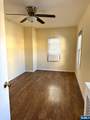 37 Essex - Photo 4