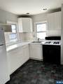 37 Essex - Photo 7