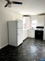 37 Essex - Photo 8
