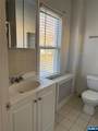 37 Essex - Photo 9