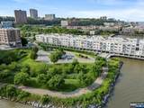 108 The Promenade - Photo 1