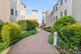 108 The Promenade - Photo 2