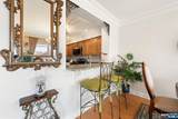 108 The Promenade - Photo 13